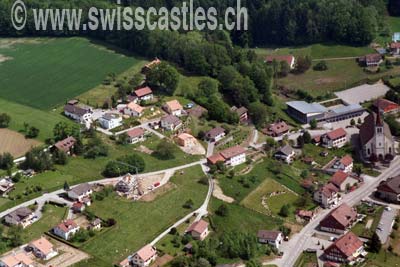 promasens