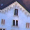 Barbereche