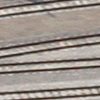 Châtel st denis