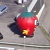 Duin Dudingen