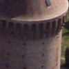 Estavayer