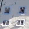 Gruyeres