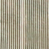 kerzers