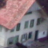 Nuvilly