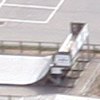porsel
