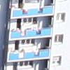 fetigny
