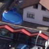 sorens