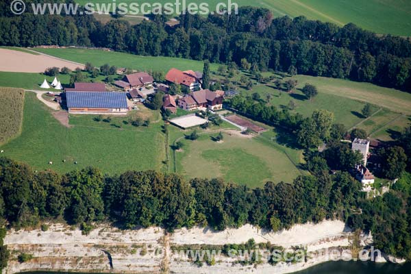 Barbereche