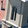 Belfaux