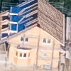 Châtel st denis