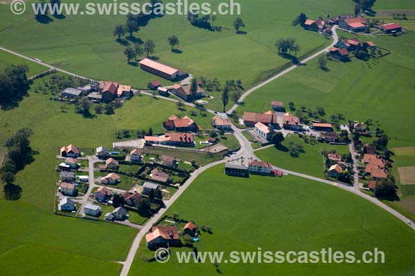 villaraboud