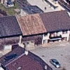 Albeuve