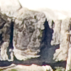 Attalens