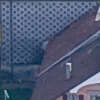 Châtel st denis