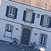 Estavayer