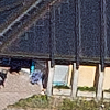 Estavayer