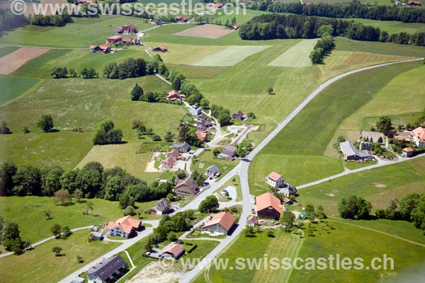 Fiaug�res