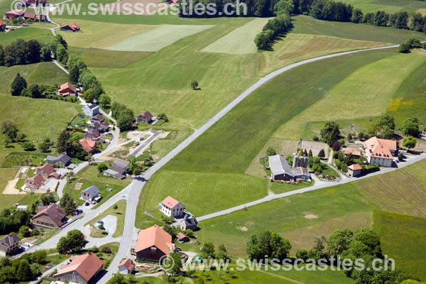 Fiaug�res