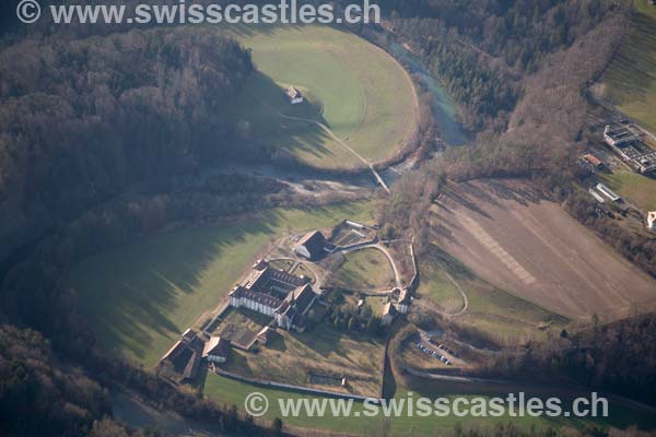 Hauterive