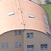 Heitenried