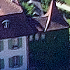 Pierrafortscha