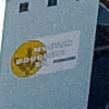 promasens