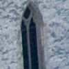 surpierre