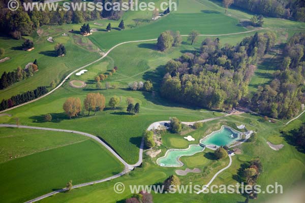 Wunnewil