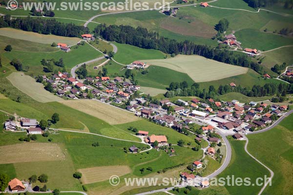 zumholz