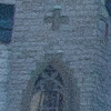 Chatel st denis