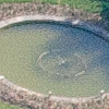 Corminboeuf