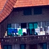 Lugnorre