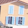 promasens