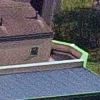 romont