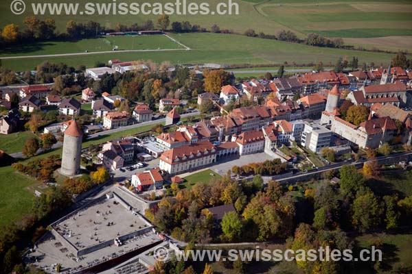 romont