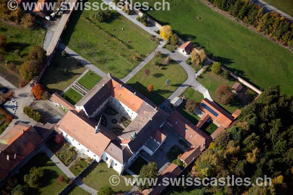 romont