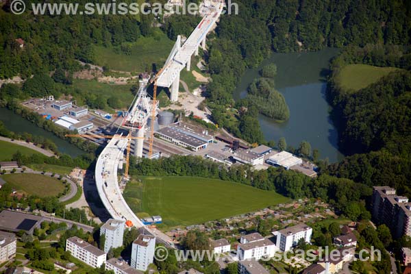 Fribourg