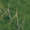 Marsens