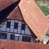 Ried bei Kerzers