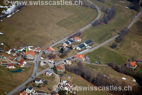 Fiaug�res