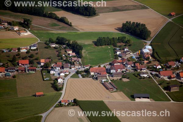 Morens