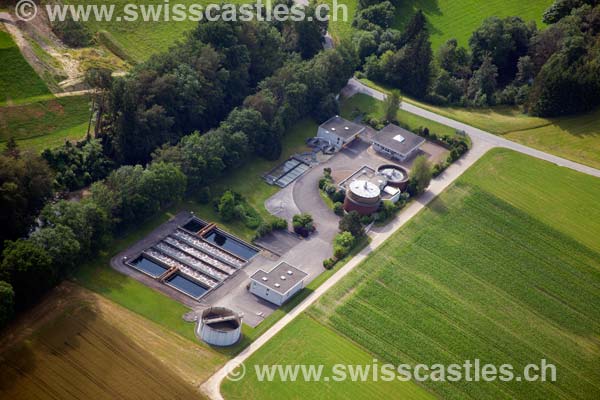 promasens