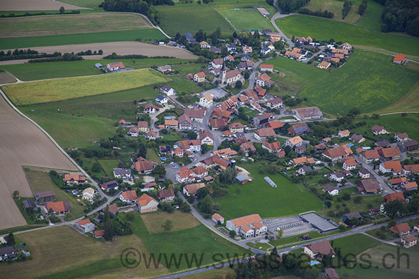 Aumont