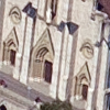 Chatel st denis