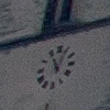 Estavayer