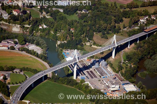 Fribourg
