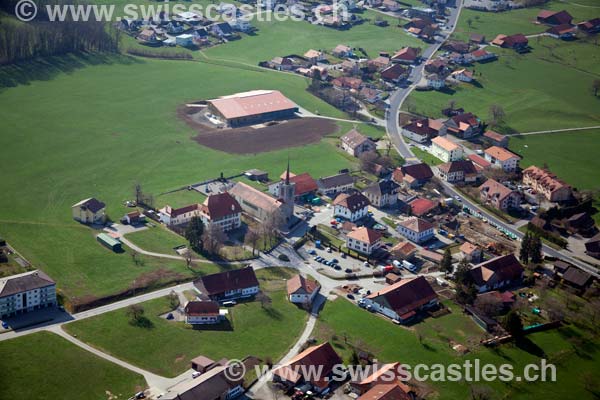 Mezieres
