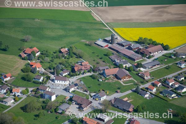 ponthaux