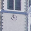 promasens