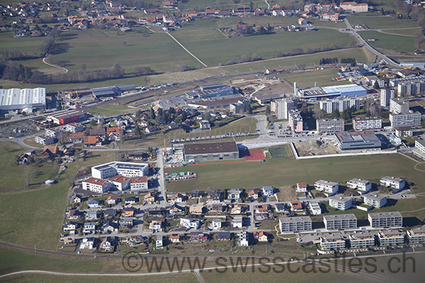romont